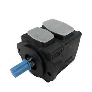 Yuken  PV2R1-19-F-LAA-4222  single Vane pump