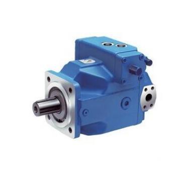 Yuken A16-F-R-01-B-S-K-32 Piston pump