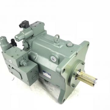 Yuken A145-FR04KS-60  Piston pump