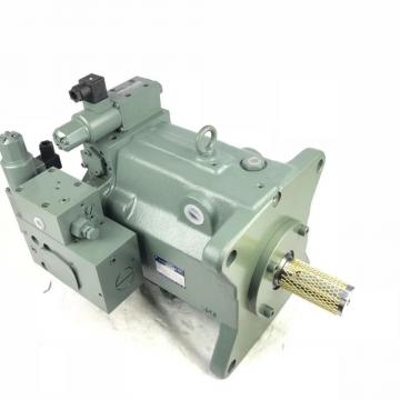 Yuken A16-F-R-01-H-K-32 Piston pump