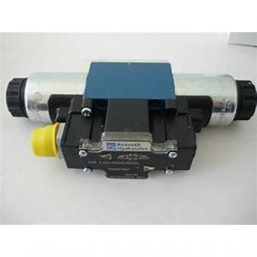 Rexroth S10P02-1X check valve