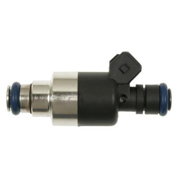 CUMMINS 0445115041 injector