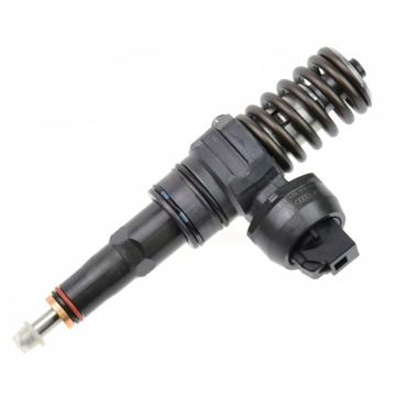 BOSCH 0445110012 injector