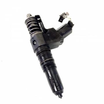 CUMMINS 0445115041 injector