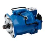 Rexroth A10VSO18DRG/31R-PPA12N00 Piston Pump