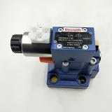 Rexroth DBDS10G1X/50  100  200  315  350 PRESSURE RELIEF VALVE