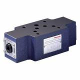 Rexroth M-SR10KE check valve