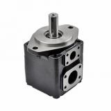 Rexroth PVQ4-1X/122RA-15DMC Vane pump