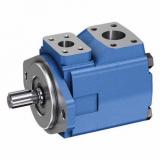 Rexroth R901092271 PVV41-1X/082-036RA15LLMC Vane pump