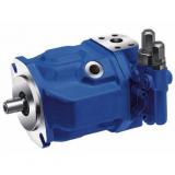 Rexroth A10VSO28DR/31R-PPA12K01 Piston Pump