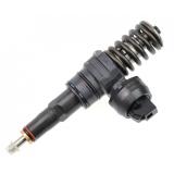 BOSCH 0445110003 injector