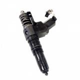 CUMMINS 0445115007 injector